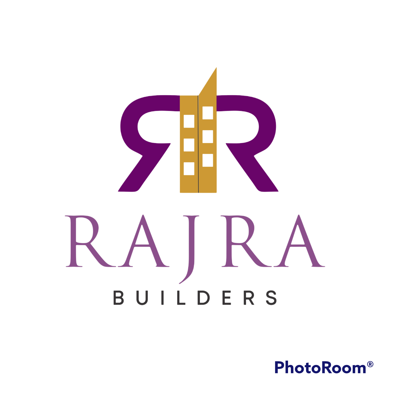 Our Happy Client: rajra builders